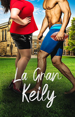 es cover