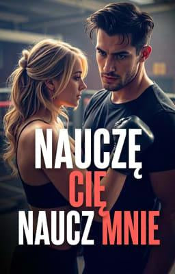 pl cover