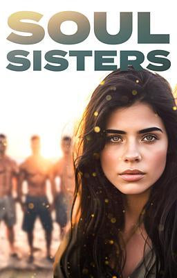 fr cover