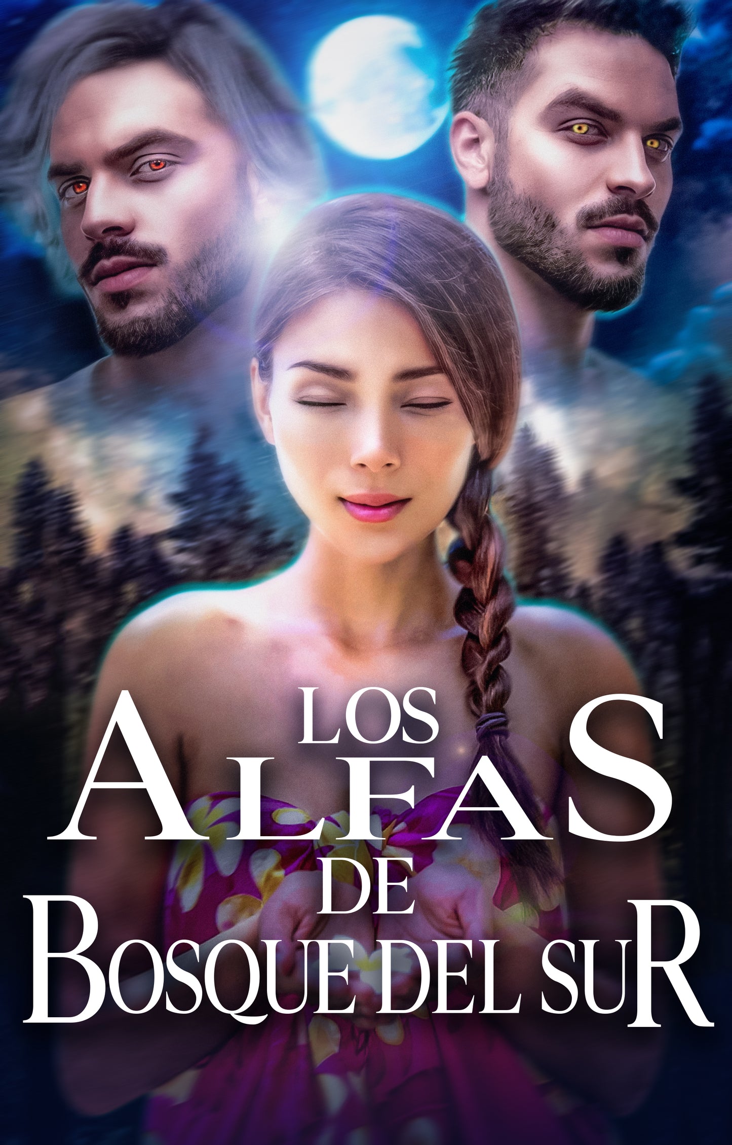 es cover