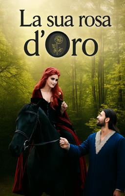 it cover
