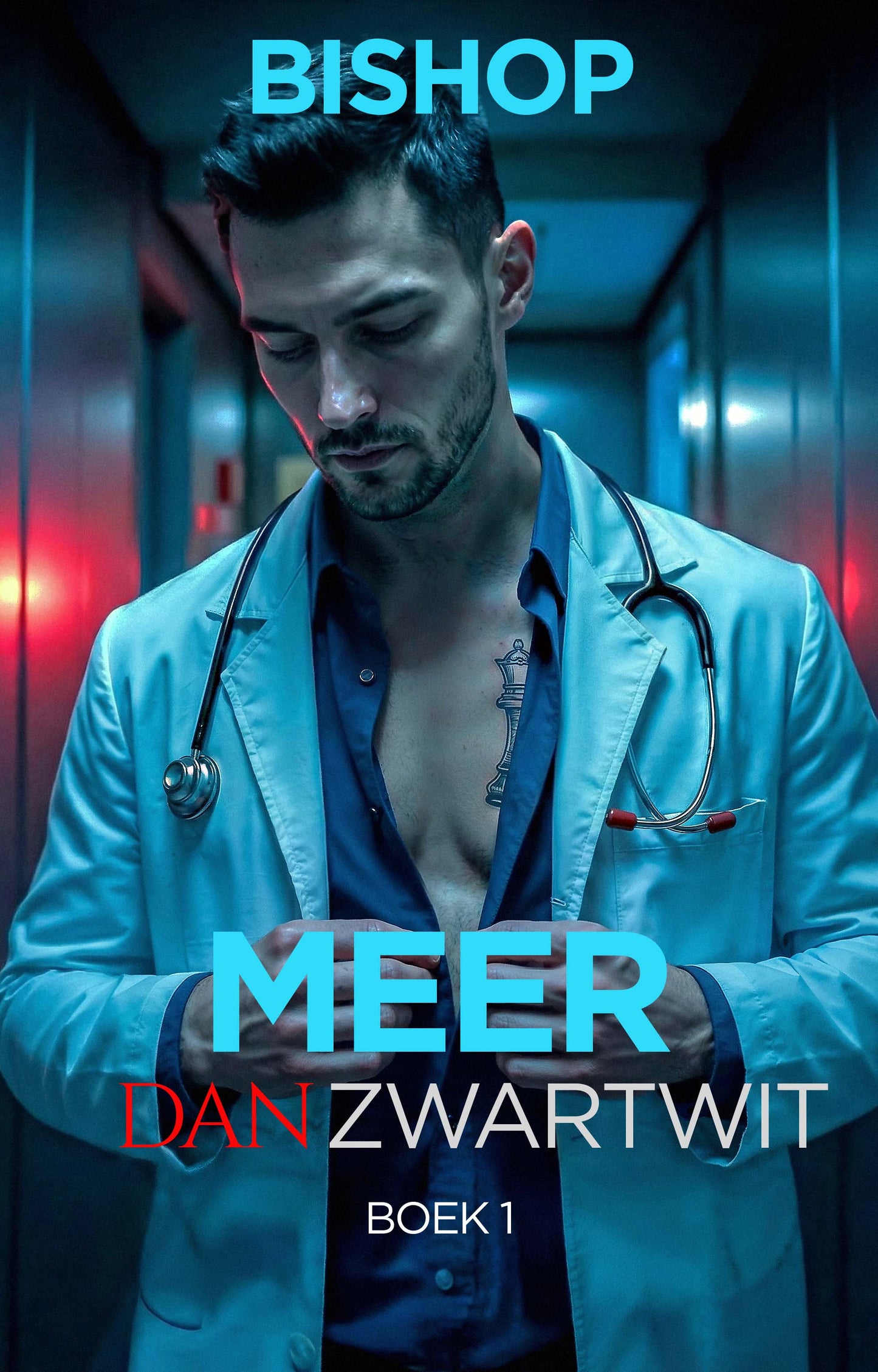 nl cover