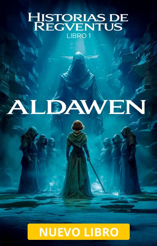 es cover