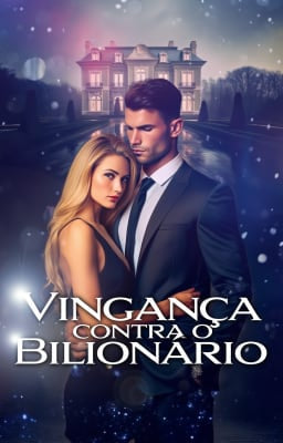 pt-BR cover
