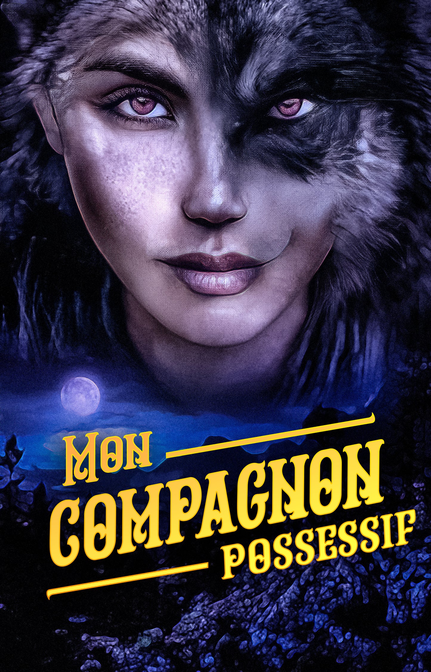 fr cover