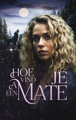 nl cover