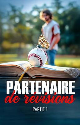 fr cover
