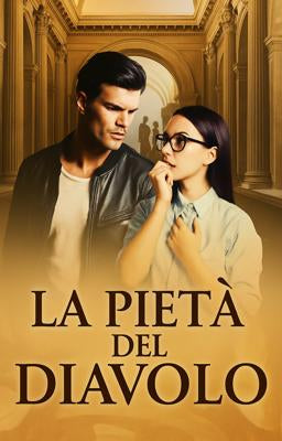 it cover
