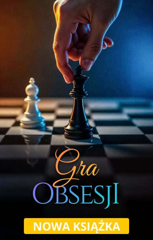 pl cover