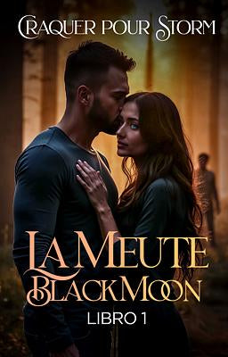 fr cover