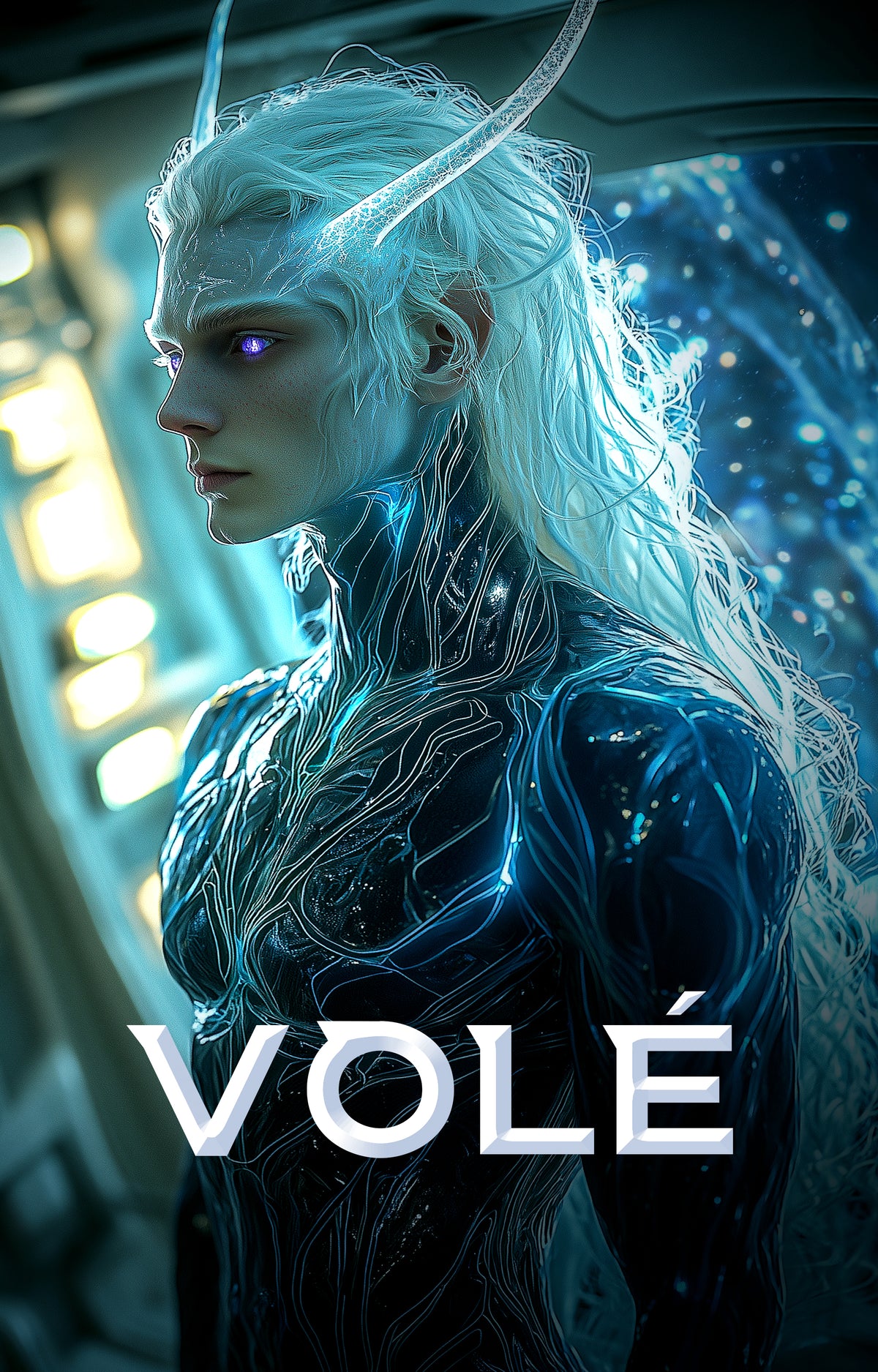 fr cover
