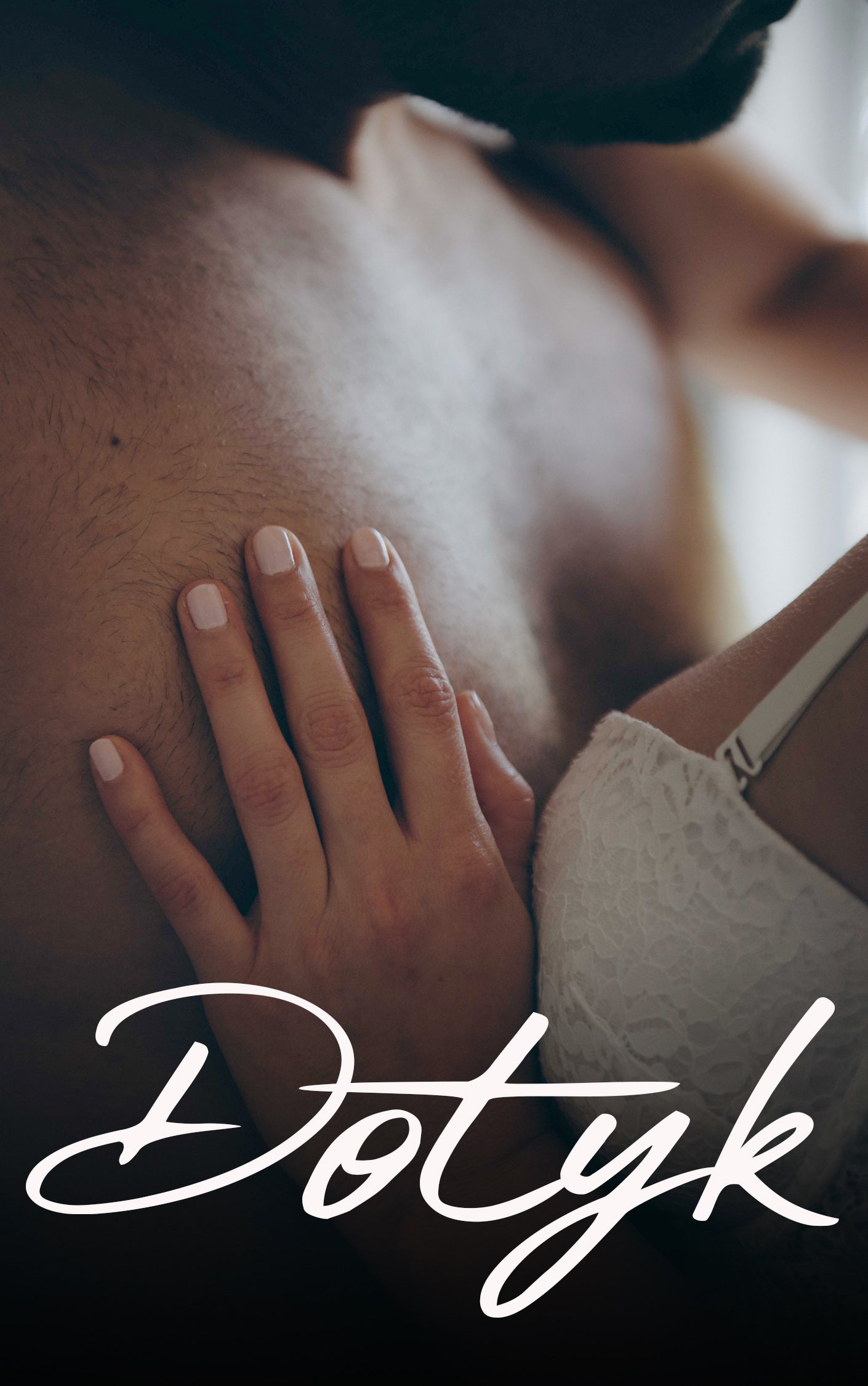 pl cover