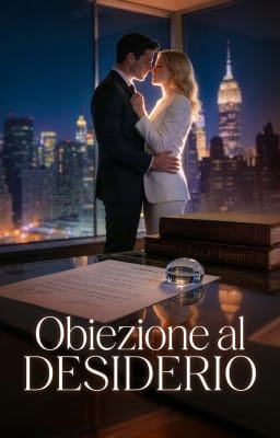 it cover