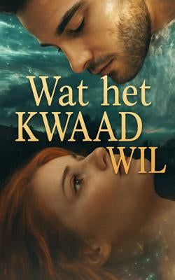 nl cover
