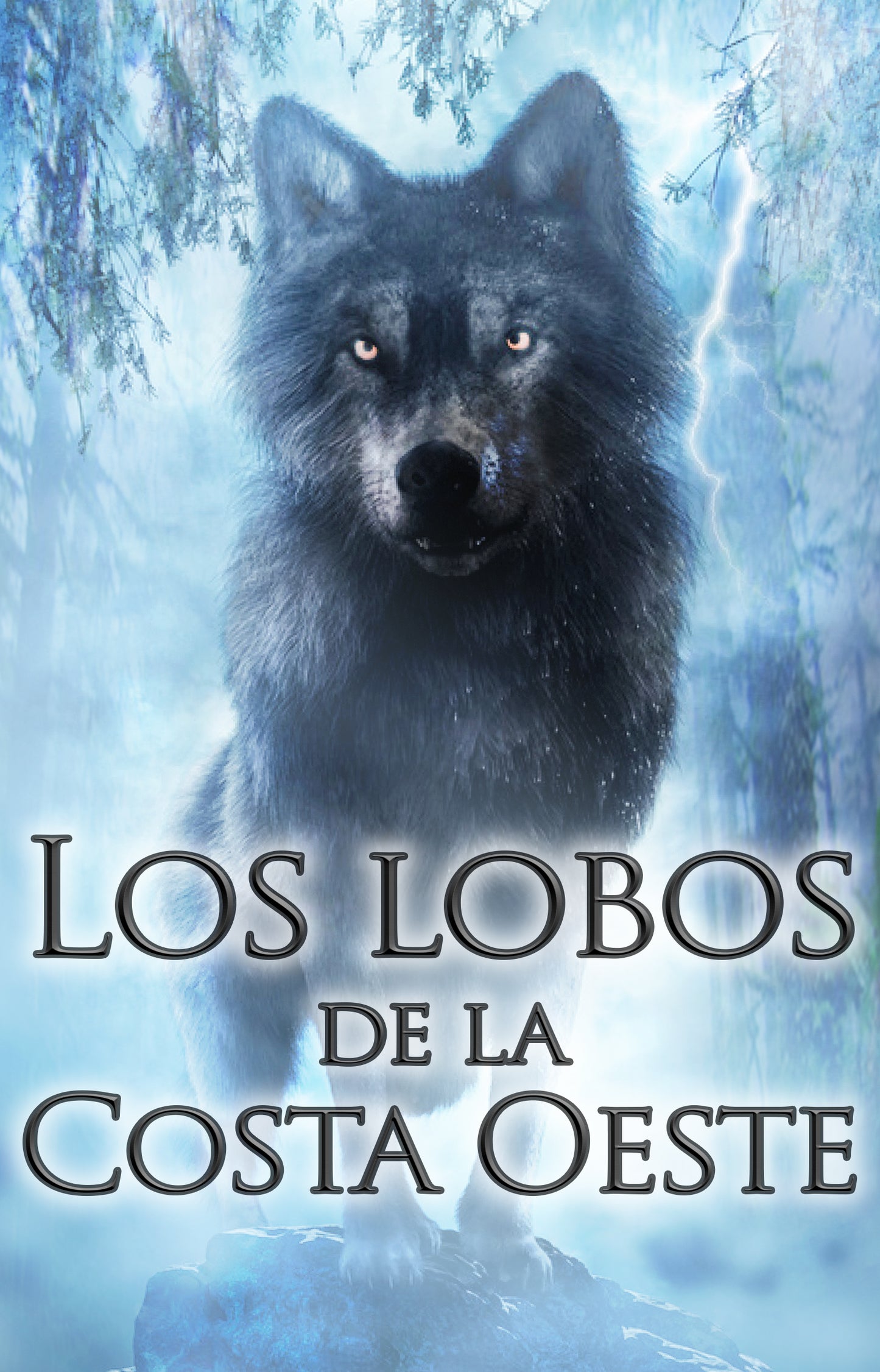 es cover
