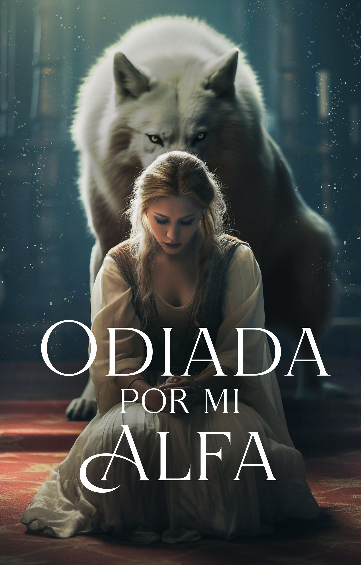 es cover