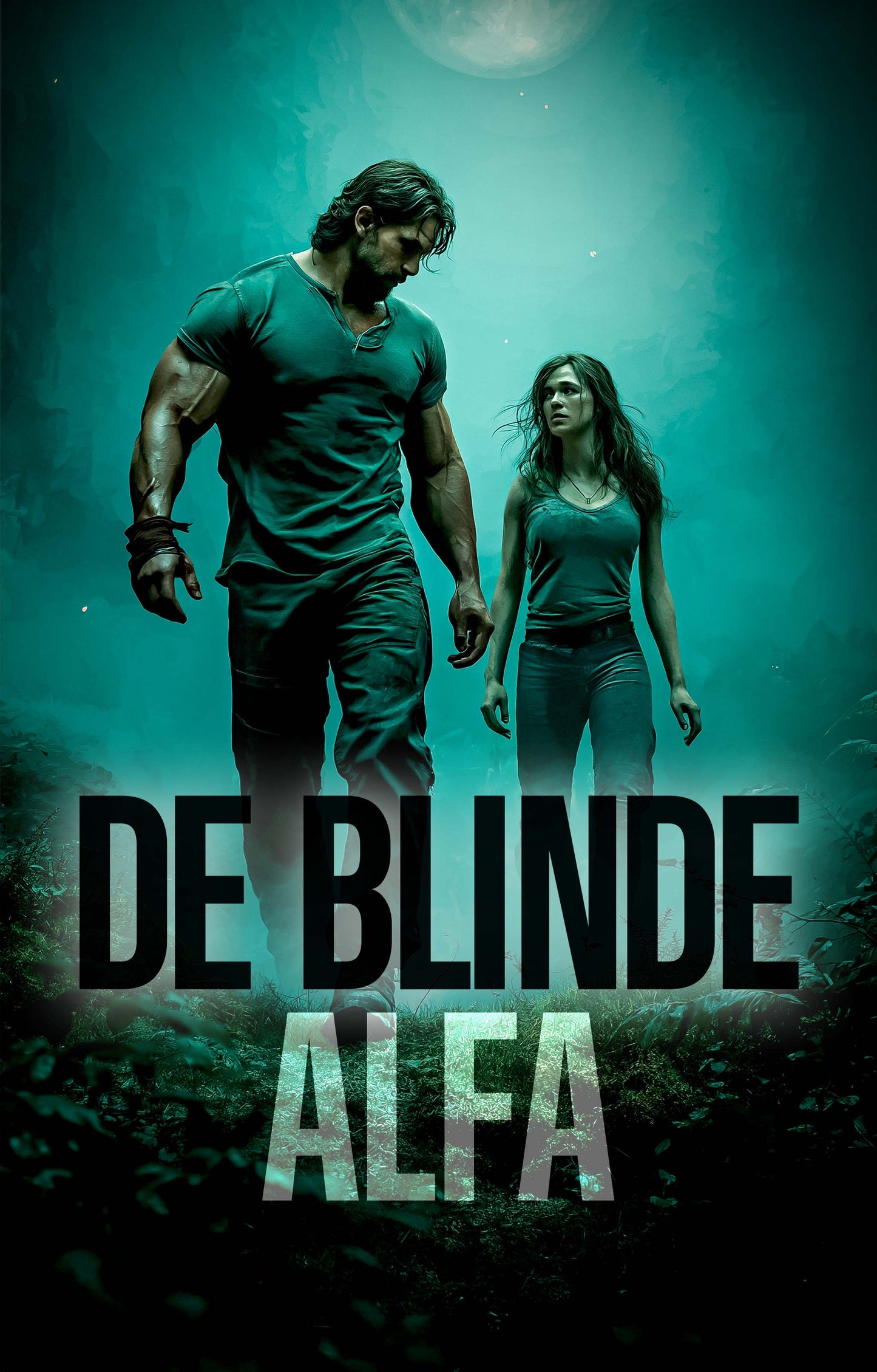 nl cover