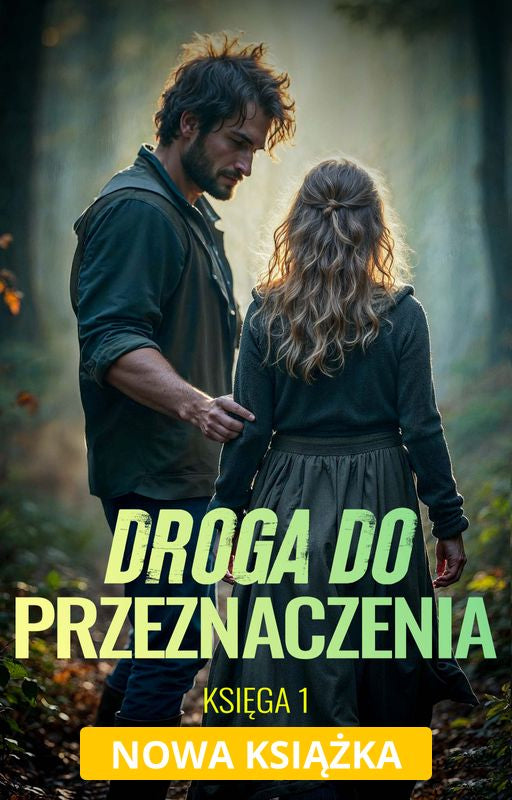 pl cover