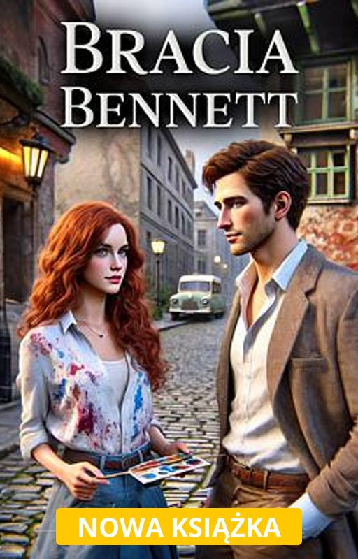 pl cover