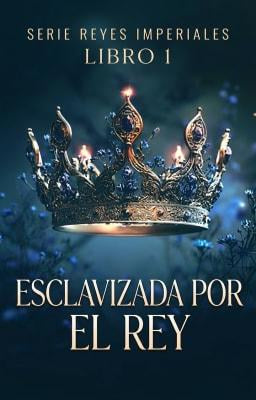 es cover
