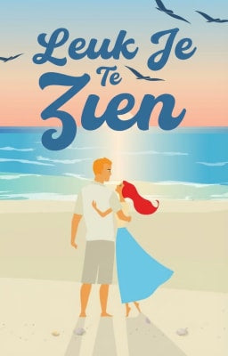 nl cover