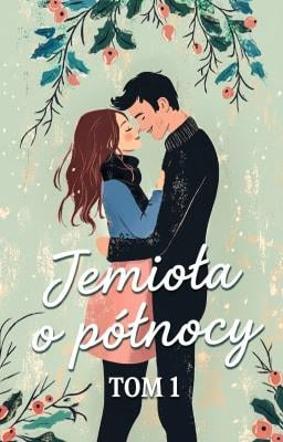 pl cover