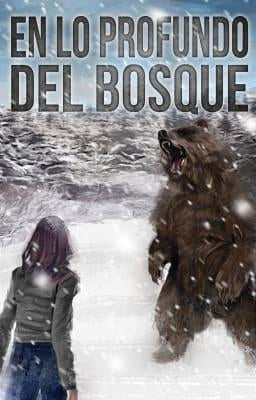 es cover
