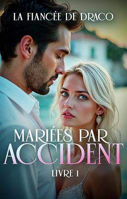 fr cover