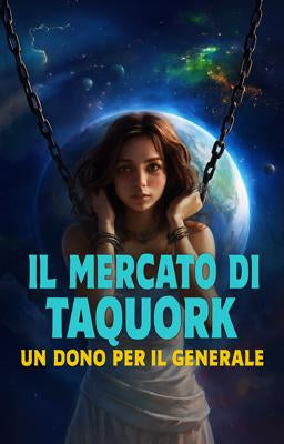 it cover