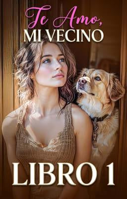 es cover