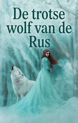 nl cover