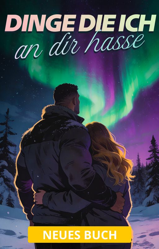 de cover