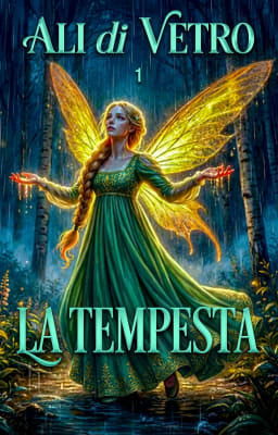 it cover