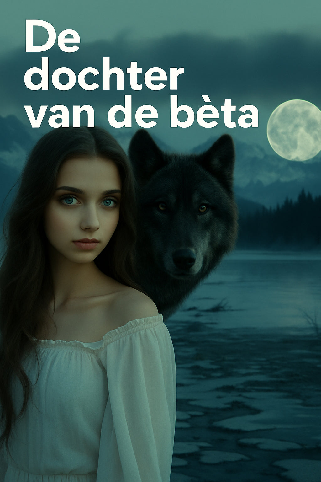nl cover