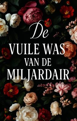 nl cover