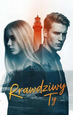 pl cover