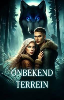 nl cover