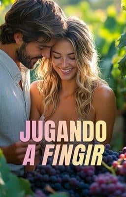 es cover