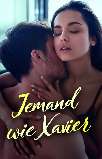 de cover