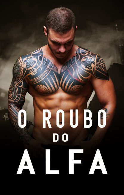 pt-BR cover