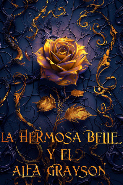 es cover