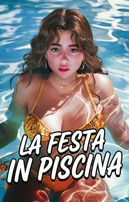 it cover