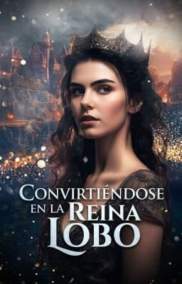 es cover