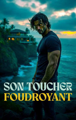 fr cover