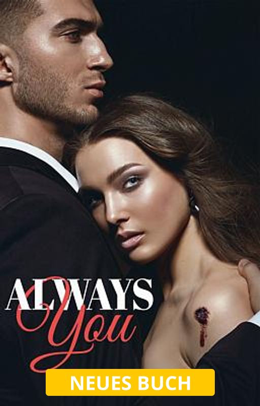 de cover