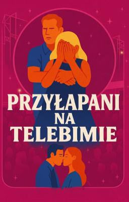 pl cover