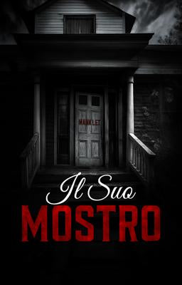 it cover