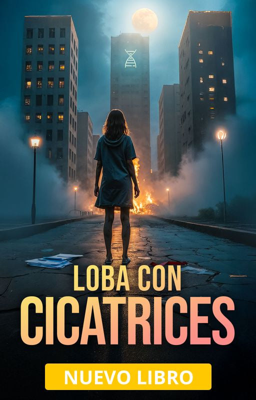 es cover