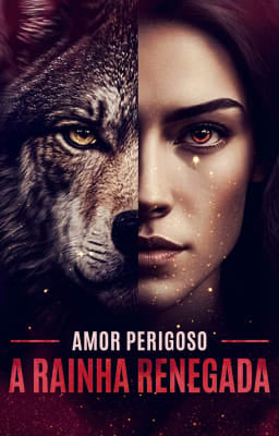 pt-BR cover