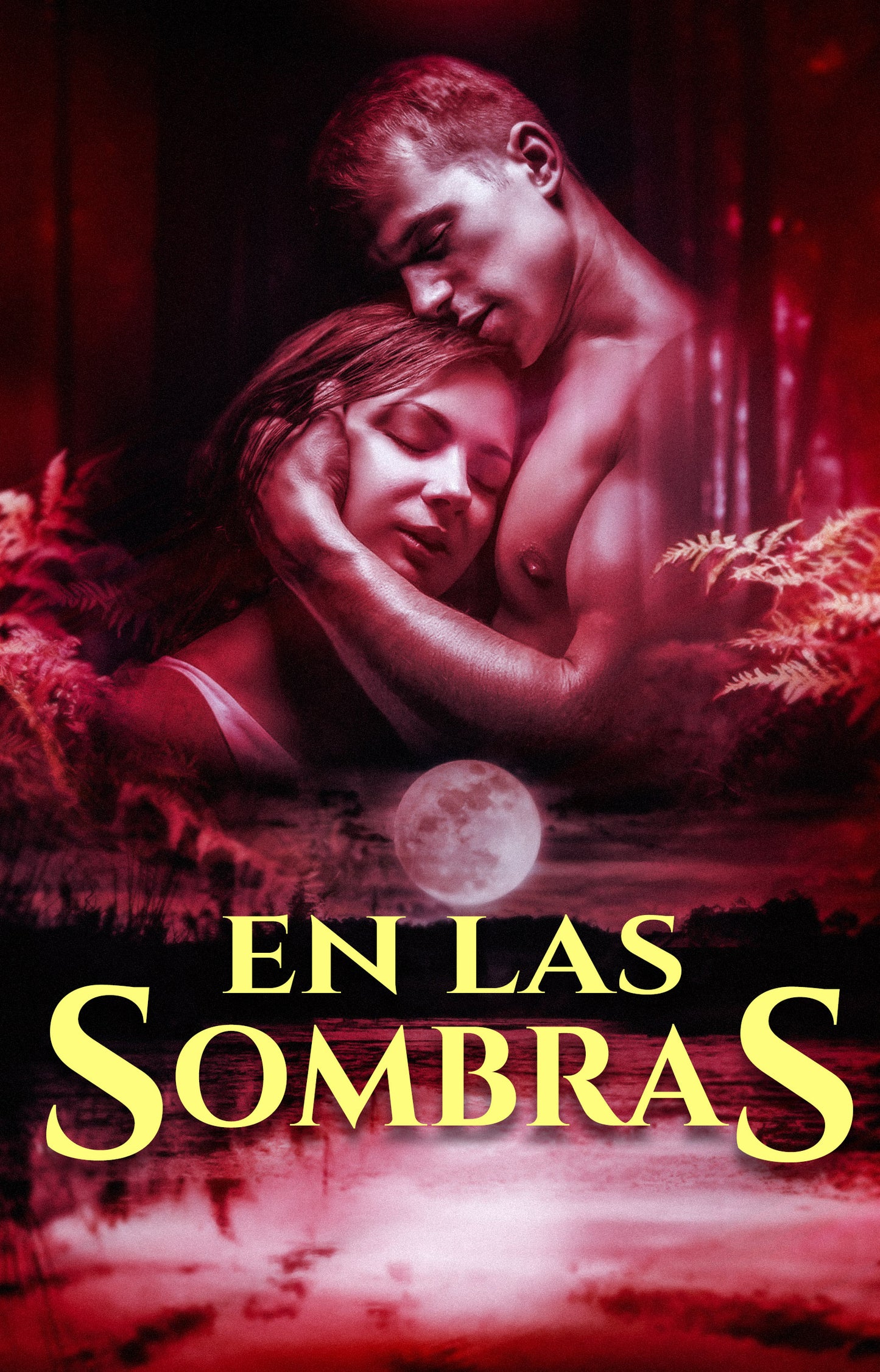 es cover